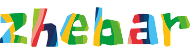 ZHE-BAR