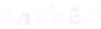 ZHE-BAR